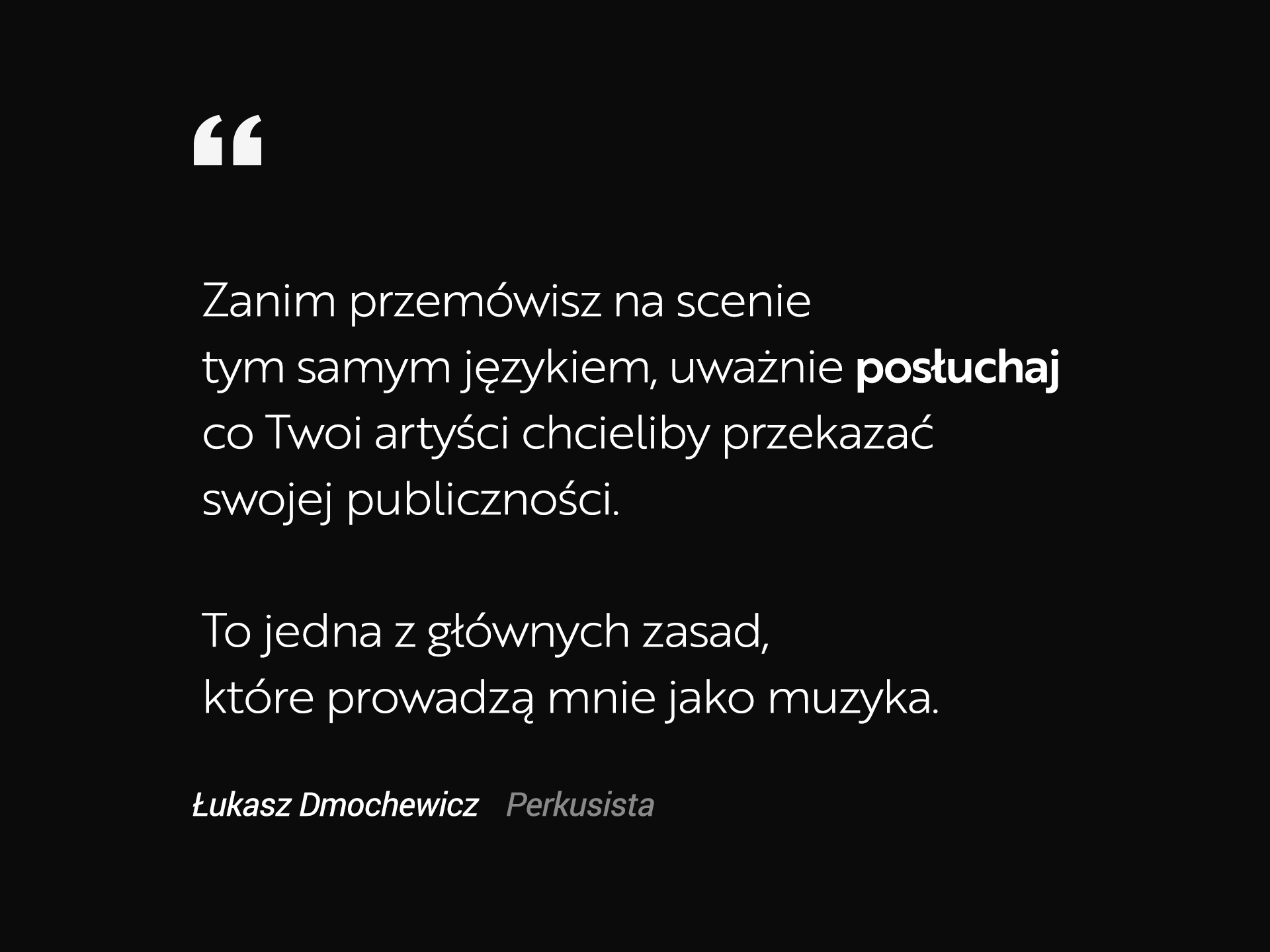 Dmochewicz